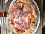 Auf der Suche nach der ultimativen Pizza in Wien