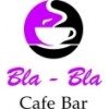 Cafe Bla-Bla