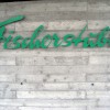 Restaurant Fischerstüble