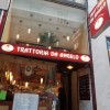 Trattoria Da Angelo