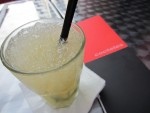 Caipirinha - Pancho - Wien