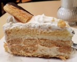 Malakofftorte