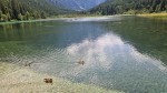 Gasthaus Jägersee - Kleinarl