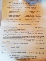 30.08.2019 - Hotel „Die Forelle“ - Weißensee