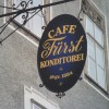 Café Konditorei Fürst