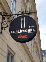 Gasthaus Herlitschka - Wien