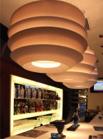 Bar M Lounge - M Lounge - Wien