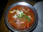 Chicken Tikka Masala - Goa - Wiener Neudorf