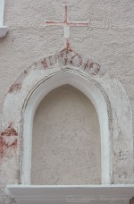 Gerüchteküche Wasserschloss - Kottingbrunn