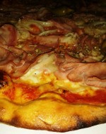 Pizzeria Adamo