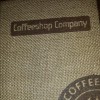 Coffeeshop Company