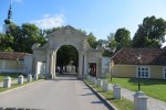 Klostergasthof des Stiftes Heiligenkreuz - Heiligenkreuz