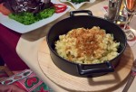 Käsespätzle