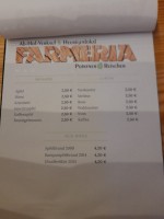 Farmeria - Weissenbach a. d. Triesting