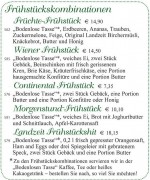 Landzeit Autobahn-Restaurant Graz-Kaiserwald - Dobl