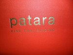 PATARA - Wien