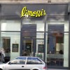 Limoni's