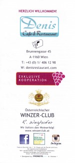 Denis - Wine 2 Go-Seite 06 - Denis - Wien