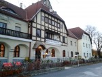 Sophienalpe - Das Hotel-Restaurant - Sophienalpe - Wien