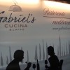 Gabriel's Cucina