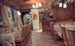 Ambiente - Hotel Restaurant Wagrainerhof - Wagrain