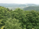 Winzerhaus Kogelberg - Aussicht - Winzerhaus - KAINDORF an der Sulm