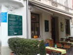 Gasthaus Postl - Graz