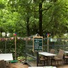 Landtmann's Parkcafé