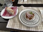 Beef Tartar mit Chili - wow was für ein Traum - Zur Alten Kaisermühle - Wien