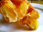 Zhong Xin 1060 - You Tiao (EUR 1,00 - frittierter Teigstreifen) - Restaurant Chinazentrum - Wien