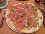 Pizza Fratelli - Il Centro Graz - Graz