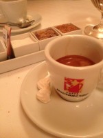 Caffè - Dolce Vita - Klagenfurt