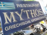 Mythos - Wien