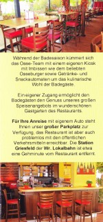 Oase Wr.Neudorf - Flyer 04