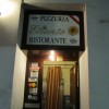 Elianto Pizzeria Ristorante