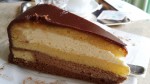 Tomaselli-Kuchen - Tomaselli - Salzburg