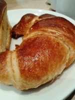 Ströck 1050 - Buttercroissant (EUR 1,10) - Ströck - Wien