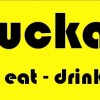 Luckabar