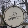 Schübel-Auer