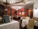 Ambiente - Tartufo - Wien