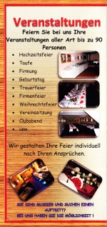 Simmeringer Bier- & Kulturschmankerl - Flyer Seite 2 - Simmeringer Bier- und Kulturschmankerl - Wien