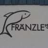 Bistro Fränzle's