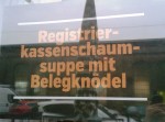 Schwabl-Wirt - Spezielles Angebot - Schwabl Wirt - Wien