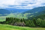 Berggasthof Schlögelberger - Sankt Margarethen / Lungau