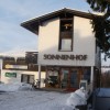 Hotel Sonnenhof