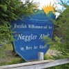 Naggler Alm