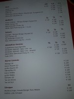 Gasthaus zur singenden Wirtin - Wien