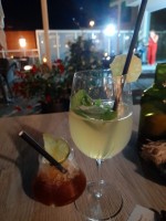 Averna Sour, Hugo - Avita Resort - Bad Tatzmannsdorf