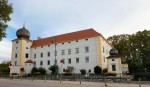 Gerüchteküche Wasserschloss - Kottingbrunn