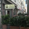 Ristorante San Carlo